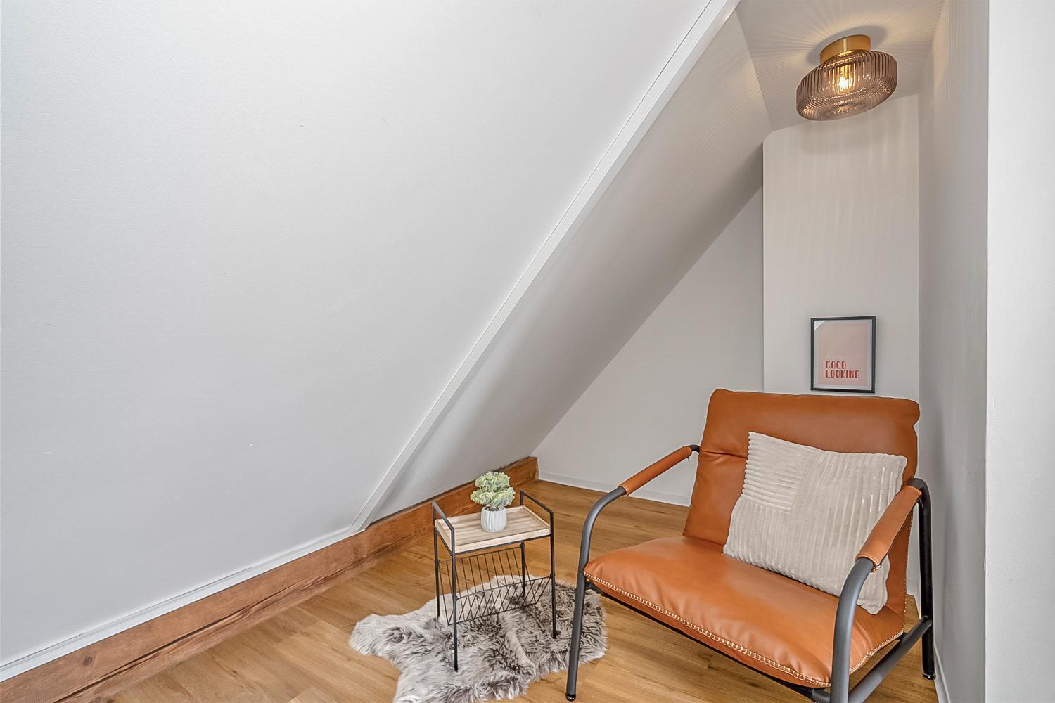 Namaste Homes - Ferienwohnung Mit Dachterrasse Bad Windsheim Eksteriør bilde